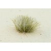 Paint Forge PFTU0622 Wild Plains 6mm